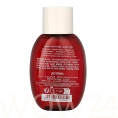 Clarins Aroma Eau Dynamisante Deodorant thumbnail 3