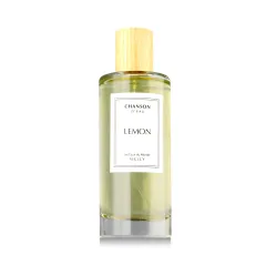 Chanson D´eau lemon thumbnail 1