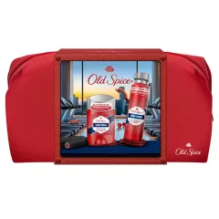 Old Spice Sport Power Gift Set thumbnail 2