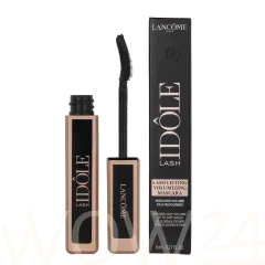 Lancome Idole Lash thumbnail 4