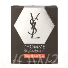 Yves Saint Laurent L`Homme thumbnail 1