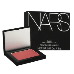 NARS Nars Refillable Blush thumbnail 7
