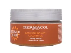 Dermacol Sun thumbnail 7