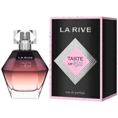 La Rive Taste Of Kiss thumbnail 2