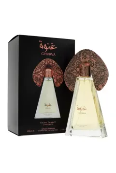 Lattafa perfumes Ghinwa thumbnail 3