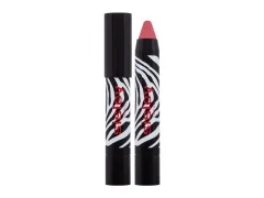 Sisley Phyto lip twist thumbnail 1