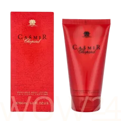 Chopard Casmir thumbnail 4