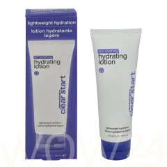Dermalogica Clear Start Hydrating Lotion thumbnail 4