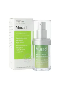 Murad Skincare Murad Retinol Youth Renewal Eye Serum thumbnail 2