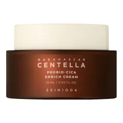 SKIN1004 Face Care thumbnail 1