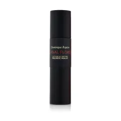 Frederic Malle Carnal flower thumbnail 2