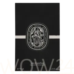 Diptyque Eau de Minthé thumbnail 2