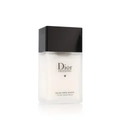 Dior Dior Homme 2020 thumbnail 8