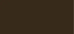 Pupa Brow Care Gel (Plump & Care Eyebrow Gel) thumbnail 2