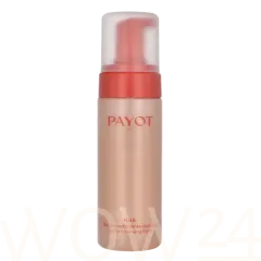 Payot Nue Gentle Cleansing Foam thumbnail 4