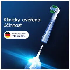 ORAL-B Pro Precision Clean thumbnail 6