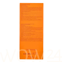 Collistar Special perfect tan supertanning water moisturizing anti-salt thumbnail 3