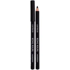 Catrice Waterproof Kohl Kajal Eye Pencil 0.78 g - 190 Bright Nude thumbnail 1