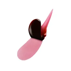 Maybelline Super Stay Peel-Off Lip Liner 4.8 ml - 002 Haze thumbnail 1
