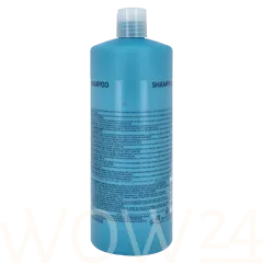 Wella Professional Invigo Aqua Pure thumbnail 3