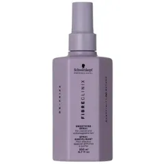 Schwarzkopf  Hair spray De-Frizz Smoothing Spray 200 ml thumbnail 2