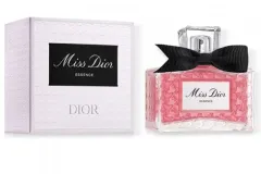 Dior Miss Dior thumbnail 1