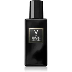 Robert Piguet Robert Piguet, Visa 2007, Eau De Parfum, For Women, 50 ml thumbnail 4