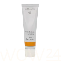 Dr.Hauschka Quince thumbnail 5