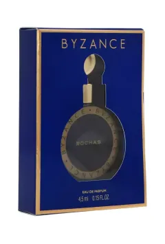 Rochas Byzance thumbnail 3