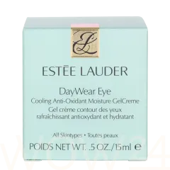 Esteé Lauder DayWear Eye thumbnail 2