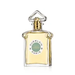 Guerlain Chant d´aromes thumbnail 2