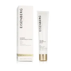Eisenberg All-Over Moisturising Mask 1