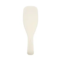 Tangle Teezer Ultimate Detangler Matte Porcelain Cream Hair Brush thumbnail 5
