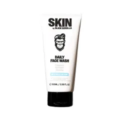 SLICK GORILLA Daily Face wash thumbnail 1