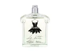 Guerlain La Petite Robe Noire Eau Fraiche thumbnail 1