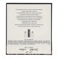 Chanel No.5 eau premiere thumbnail 3