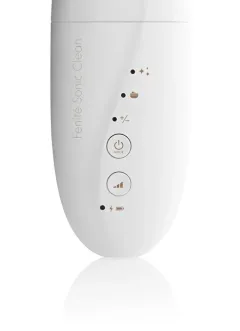 ETA Clean 0353 90000 cosmetic ultrasonic spatula thumbnail 3