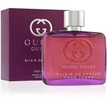 Gucci Guilty Elixir de Parfum pour Femme thumbnail 5