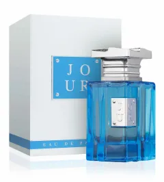 Fragrance World Jour thumbnail 1