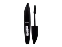 Loreal False Lash Oversized thumbnail 1