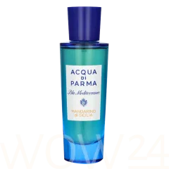 Acqua Di Parma Blu mediterraneo mandarino di sicilia thumbnail 5