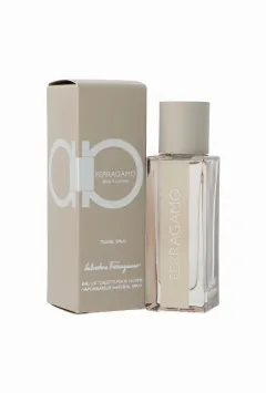 Ferragamo Ferragamo Bright Leather thumbnail 4