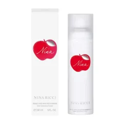 Nina Ricci Nina thumbnail 2