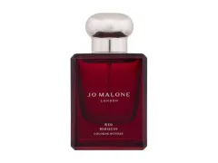 Jo Malone Red Hibiscus thumbnail 1