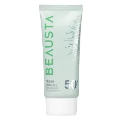 Beausta Face Care thumbnail 1