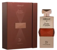 Armaf Beauté X Christian Provenzano IV thumbnail 3