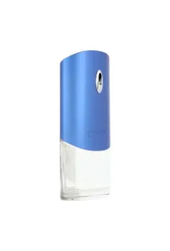Givenchy Pour Homme Blue Label thumbnail 5