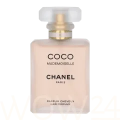 Chanel Coco Mademoiselle thumbnail 5