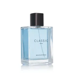 Banana Republic Classic acqua thumbnail 1