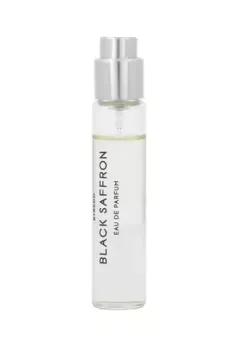 Byredo Byredo Black Saffron Mini Edp 12ml thumbnail 5